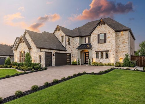 1279 Huffines Boulevard, Wylie, TX, 75098 | Card Image
