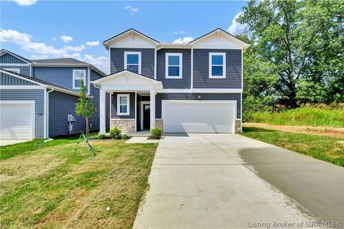 3109 Atocha Cir, Charlestown, IN, 47111-1500 | Card Image