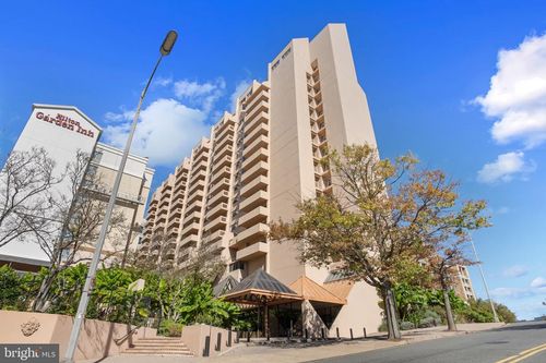 apt-1401-1301 N Courthouse Rd, ARLINGTON, VA, 22201-2512 | Card Image