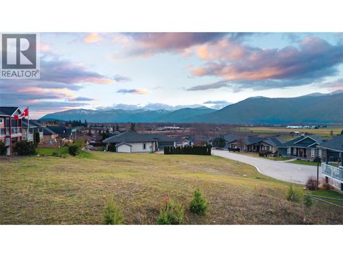 1016 Purcell Cres, Creston, BC, V0B1G3 | Card Image