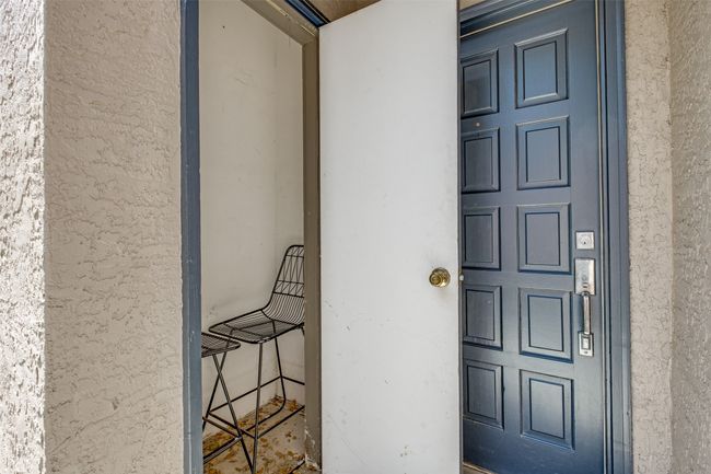 UNIT-3 - 4102 Buena Vista St, Condo with 2 bedrooms, 2 bathrooms and null parking in Dallas TX | Image 21