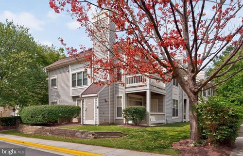 103-10814 Antigua Ter, ROCKVILLE, MD, 20852-5516 | Card Image