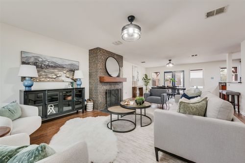 1206 Starpoint Ln, Wylie, TX, 75098-7953 | Card Image