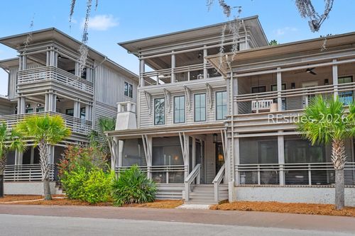 642 Old Moreland Road, Bluffton, SC, 29910 | Card Image