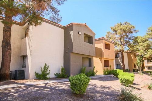 2186-3151 Soaring Gulls Dr, Las Vegas, NV, 89128-7045 | Card Image