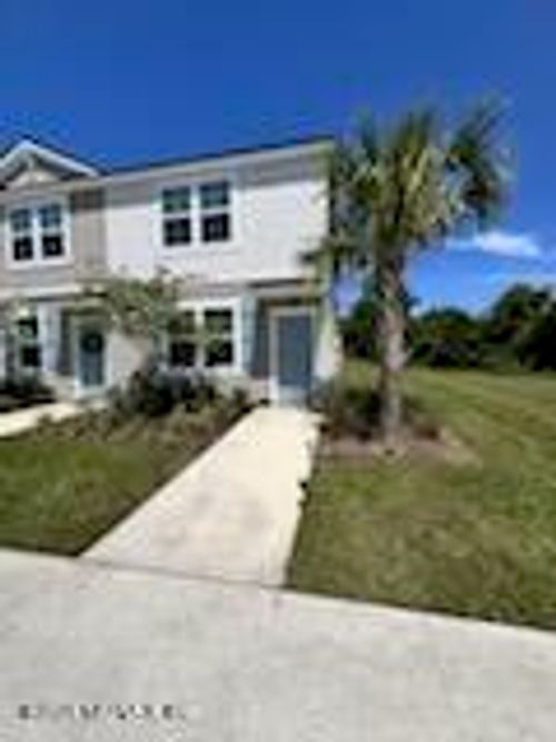 4935 Nebula Ln, Jacksonville, FL, 32256-8652 | Card Image