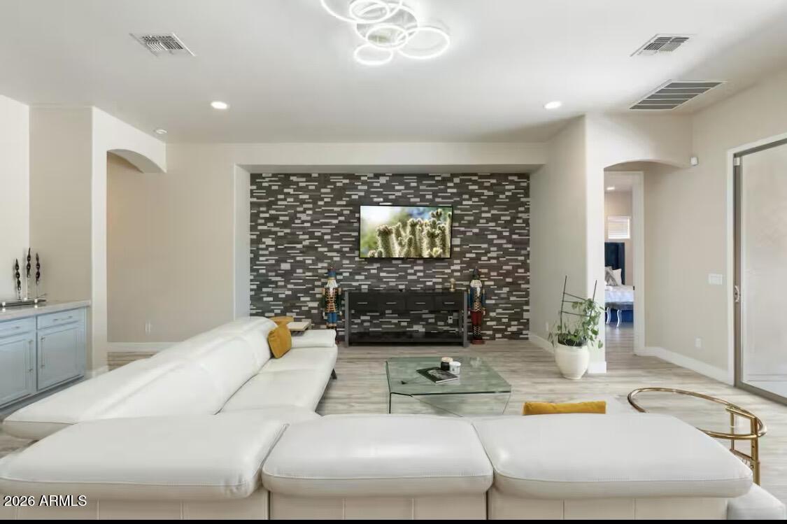 Residential Lease in Phoenix 5