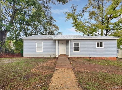 4202 20th St Ne, Tuscaloosa, AL, 35404-1502 | Card Image