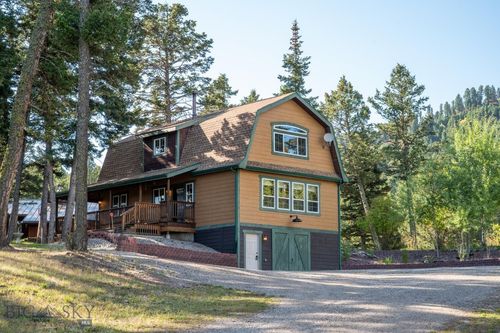 4774 Aspen Ln, Bozeman, MT, 59715-9601 | Card Image