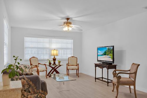 169-10115 41st Trl S, Boynton Beach, FL, 33436-4210 | Card Image