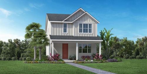 1815 Crowncrest Dr, APOPKA, FL, 32703-8571 | Card Image