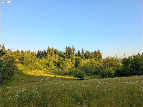 2-1641 Mabee Mines Rd, Washougal, WA, 98671-7710 | Card Image