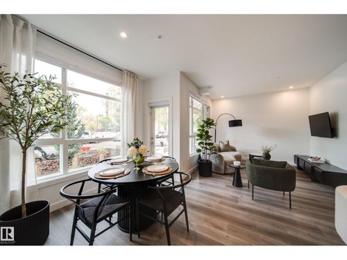 10015 113 St Nw, Edmonton, AB, T5K0S8 | Card Image