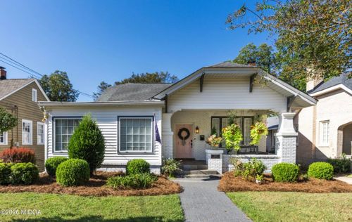 3470 Osborne Pl, Macon, GA, 31204-1844 | Card Image
