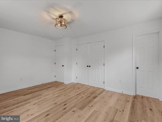 89 Morgan Grove Rd, Home with 4 bedrooms, 3 bathrooms and null parking in SHEPHERDSTOWN WV | Image 29