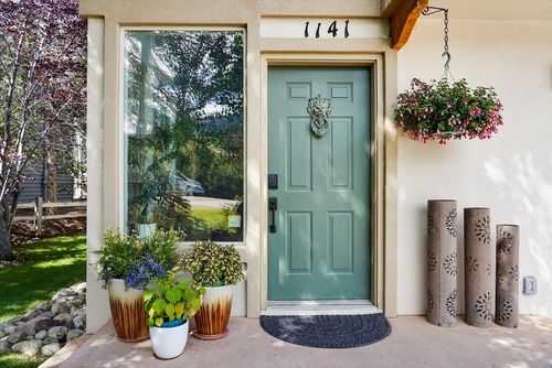 1141 Rainbow Dr, Silverthorne, CO, 80498 | Card Image