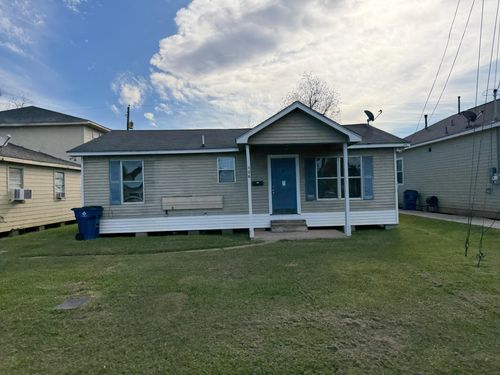 406 Snow Dr, West Columbia, TX, 77486-2753 | Card Image