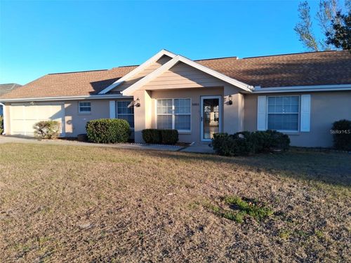 5001 Nw 31st St, OCALA, FL, 34482-8379 | Card Image