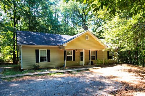 75 Robin Hood Rd, covington, GA, 30014-8427 | Card Image
