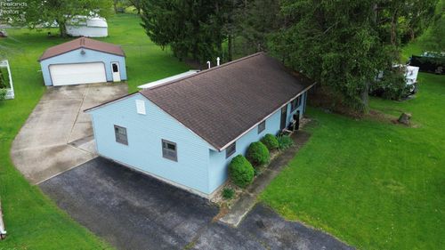 1 Parkridge Court, Norwalk, OH, 44857 | Card Image