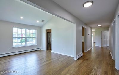 14 Rosewood Court, Home with 3 bedrooms, 2 bathrooms and 2 parking in Lakewood NJ | Image 3