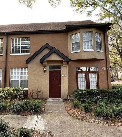 2711-6388 Raleigh St, Orlando, FL, 32835-5645 | Card Image