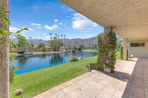78159 Lago Dr, La Quinta, CA, 92253-2707 | Card Image