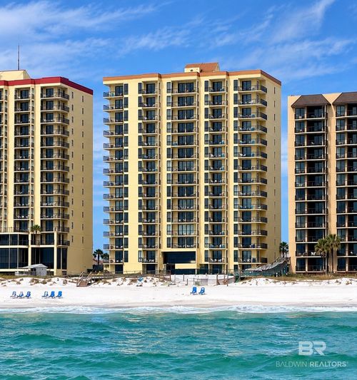 4074-24250 Perdido Beach Blvd, Orange Beach, AL, 36561-3087 | Card Image