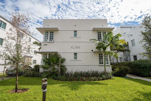 apt-1-1519 Pennsylvania Ave, Miami Beach, FL, 33139-3657 | Card Image