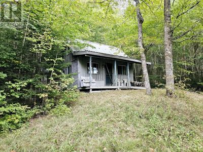 880 Old Debert Rd, Home with 2 bedrooms, 2 bathrooms and null parking in Tatamagouche NS | Image 1