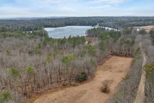Map 5 Lot 14 Coles Ledge Road, Barnstead, NH, 03812 | Card Image