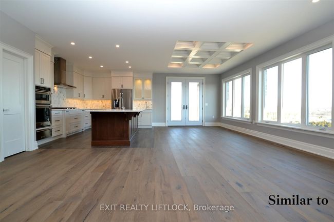 1906 Davenport Rd, House other with 3 bedrooms, 2 bathrooms and 6 parking in Cavan ON | Image 11