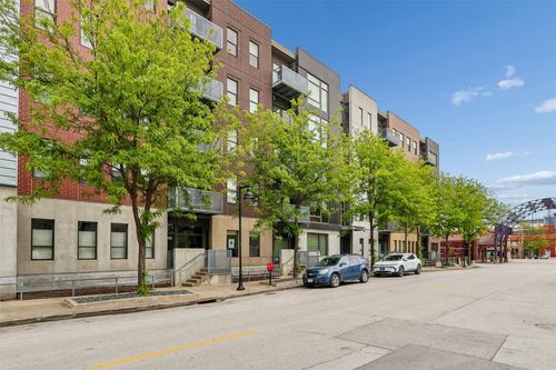 208-119 4th St, Des Moines, IA, 50309-4716 | Card Image