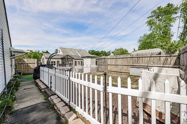 1799 Ferris Rd, House other with 3 bedrooms, 1 bathrooms and null parking in Columbus OH | Image 52