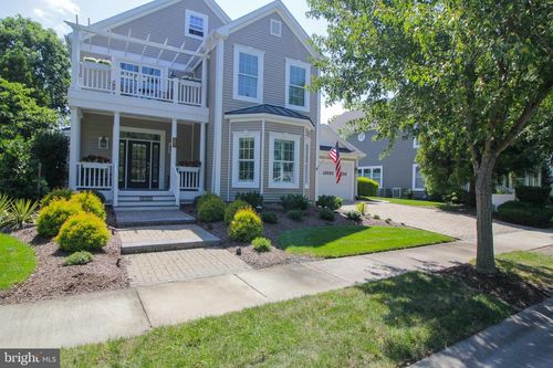 4305-24602 Topline Way, LONG NECK, DE, 19966-6270 | Card Image