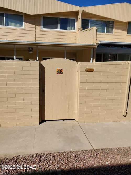 apt-j16-1735 S Jones Blvd, Tucson, AZ, 85713-2326 | Card Image