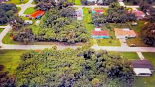 1205 Oxsalida St, Port Charlotte, FL, 33952-1353 | Card Image