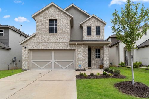 2036 Dove Creek Ln, Mesquite, TX, 75149-3105 | Card Image