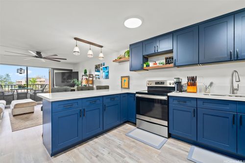 apt-503w-68-024 Apuhihi St, Waialua, HI, 96791-9424 | Card Image