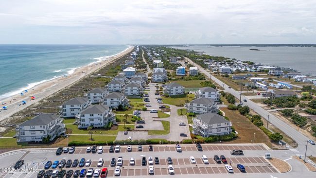 A1 - 2901 Pointe West Dr, Condo with 2 bedrooms, 2 bathrooms and null parking in Emerald Isle NC | Image 49