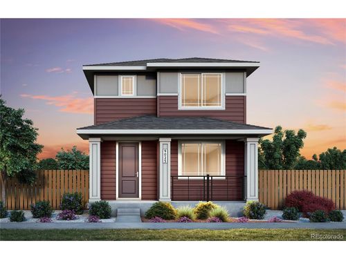 5186 Gardner Pkwy, Firestone, CO, 80504-6098 | Card Image