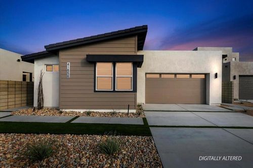 41856 Volare Ct, Bermuda Dunes, CA, 92203-2732 | Card Image