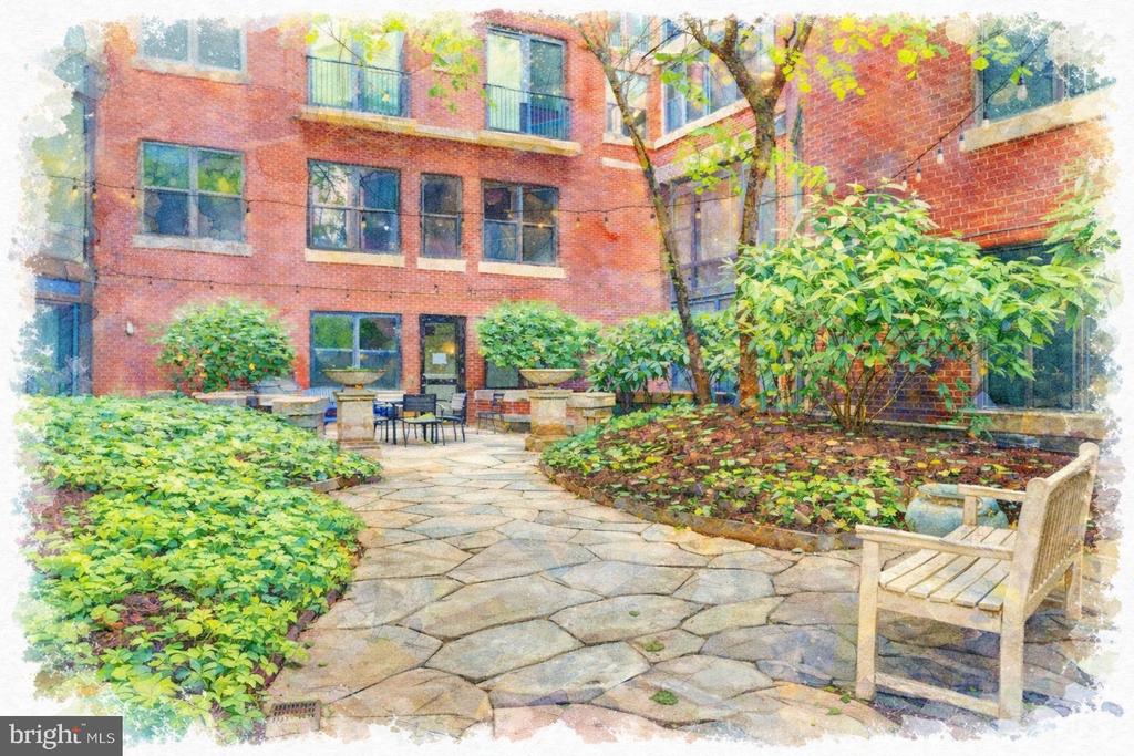 Residential in WASHINGTON 5