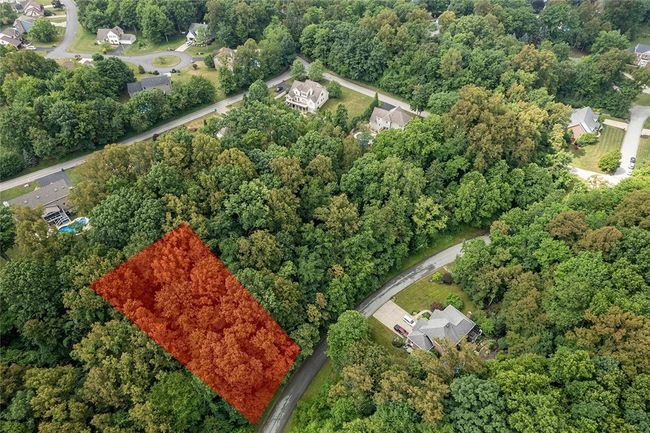 15 Timberland Dr, Home with 0 bedrooms, 0 bathrooms and null parking in Unity Twp PA | Image 4