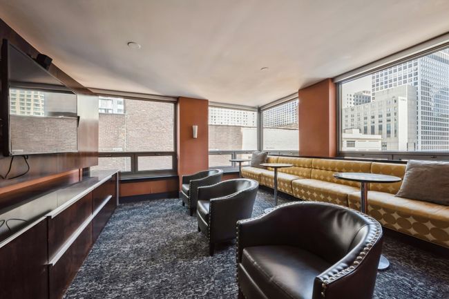 2011 - 440 N Wabash Avenue, Condo with 2 bedrooms, 2 bathrooms and 1 parking in Chicago IL | Image 23