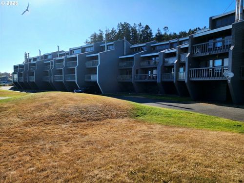 428-94304 Wedderburn Loop, Gold Beach, OR, 97444-8534 | Card Image