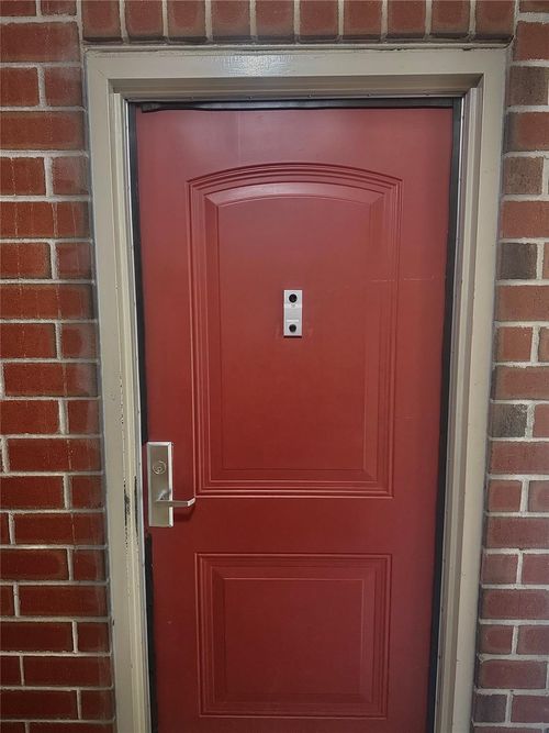 apt-3e-85 120th St, Kew Gardens, NY, 11415-3144 | Card Image