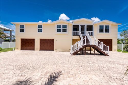 9150 Pine Cove Drive, ENGLEWOOD, FL, 34224 | Card Image