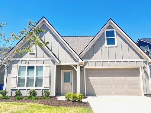 4927 Dyno Loop, Chattanooga, TN, 37415-1756 | Card Image
