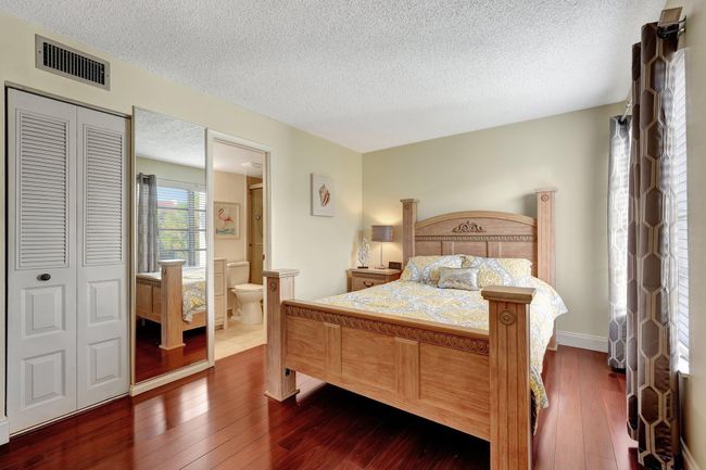 APT-307R - 3776 Inverrary Blvd, Condo with 2 bedrooms, 2 bathrooms and null parking in Lauderhill FL | Image 15